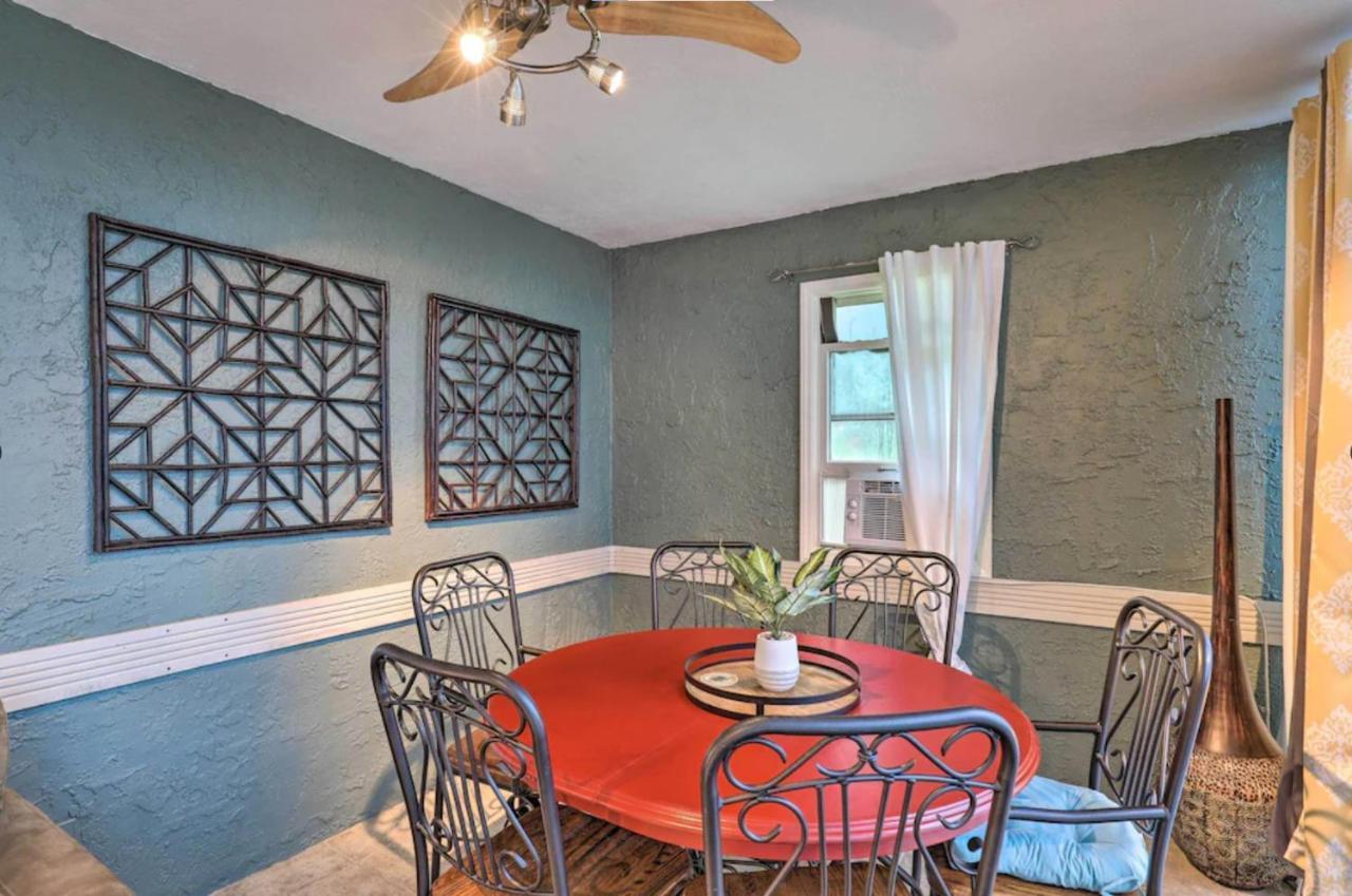 Roamer'S Respite - A Prime Location With Scenic Views For Your Ultimate Retreat Sylva Exterior foto
